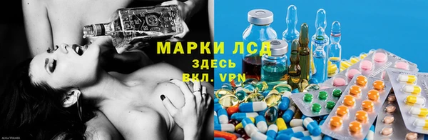 MDMA Дмитриев