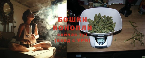 дурь Дмитров