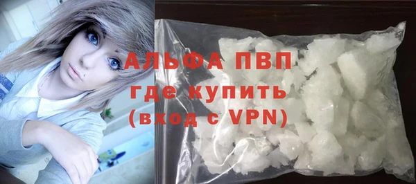 гашик Дмитровск