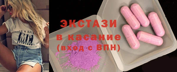 гашик Дмитровск