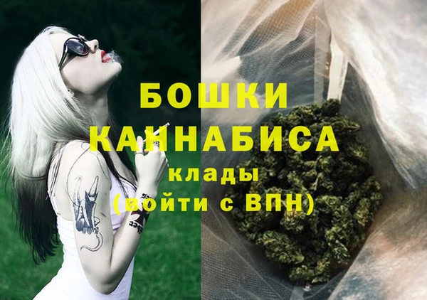 MDMA Дмитриев
