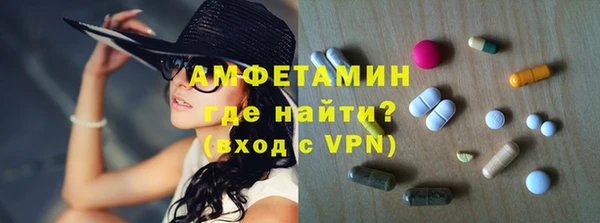 гашик Дмитровск