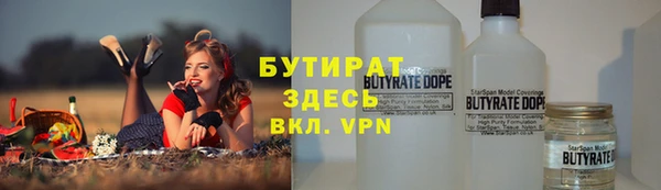 дурь Дмитров